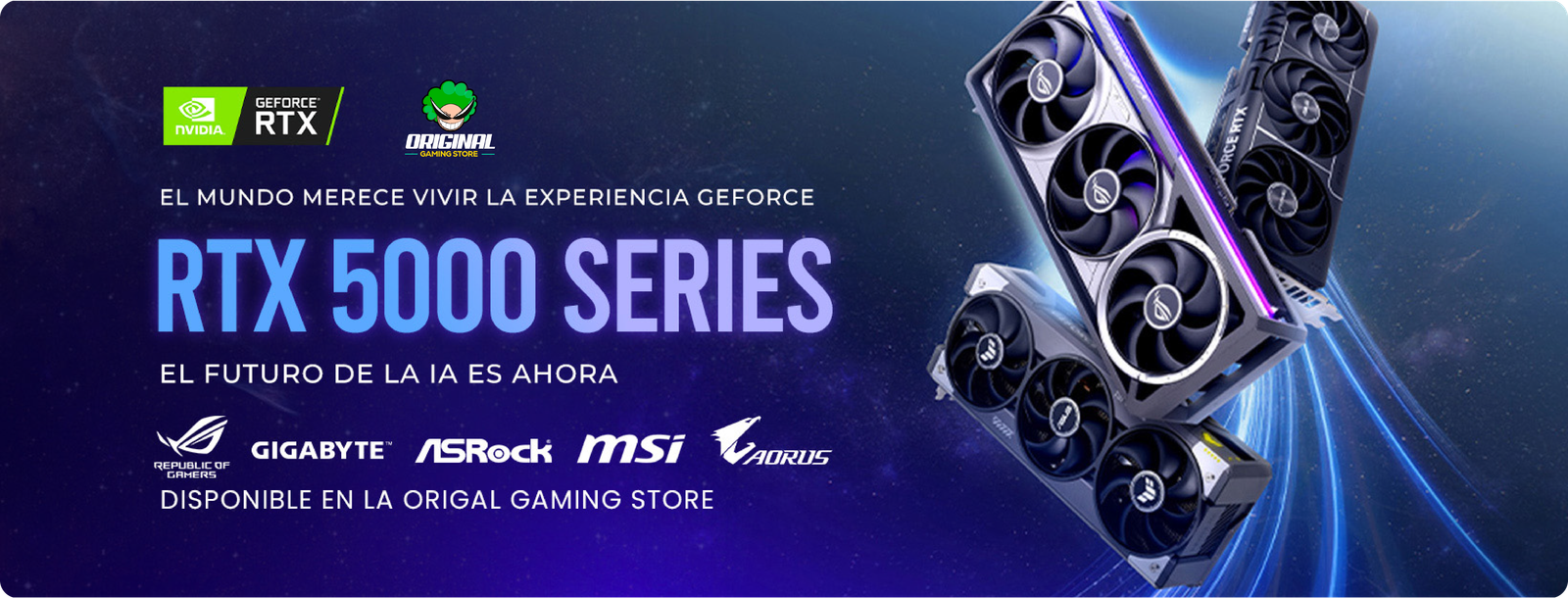 rtx5000