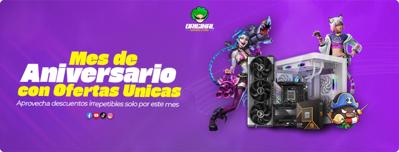 portada aniversario